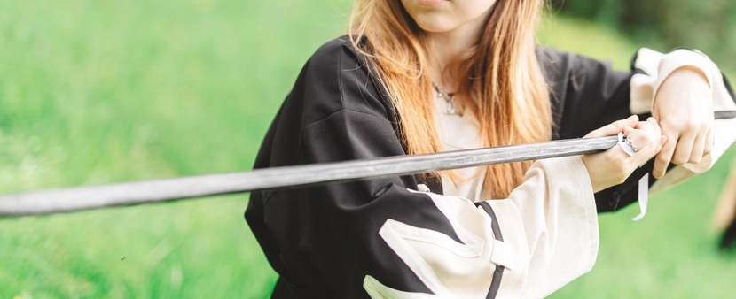 Оставьте заявку и мы с Вами свяжемся!